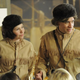 Image for article titled Portlandia: “Brunch Village”